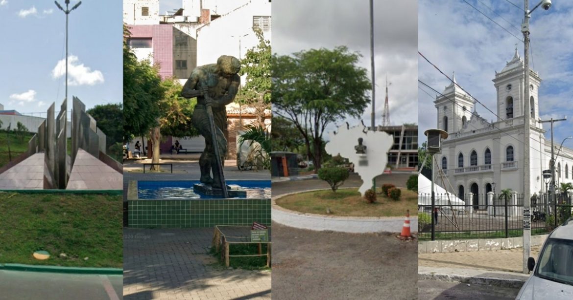 bahia-concentra-seis-das-10-cidades-com-maiores-taxas-de-homicidios-estimados-do-pais,-aponta-atlas-da-violencia-2026