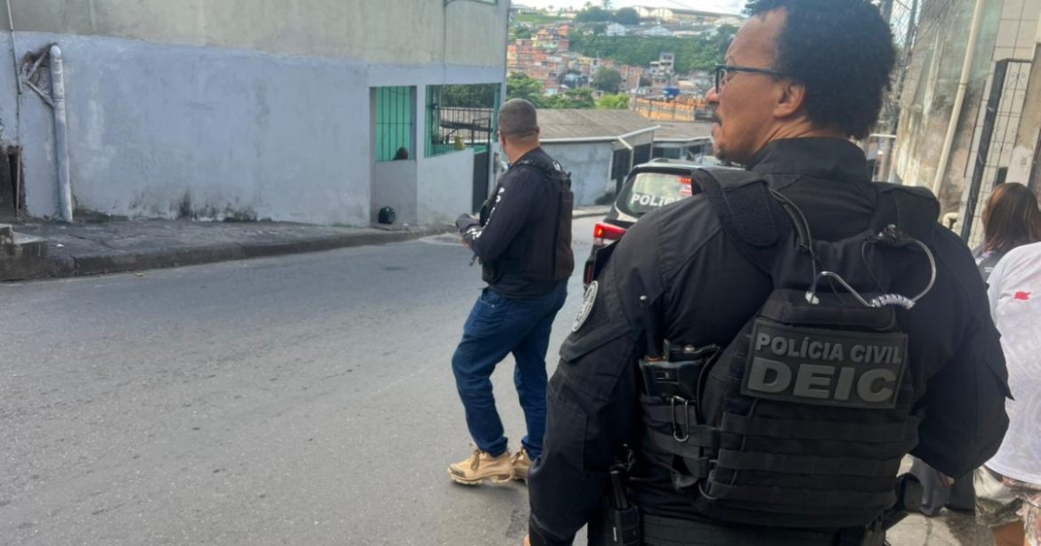 operacao-da-policia-civil-desarticula-grupo-envolvido-em-extorsao-mediante-sequestro-de-ex-politico-de-salvador