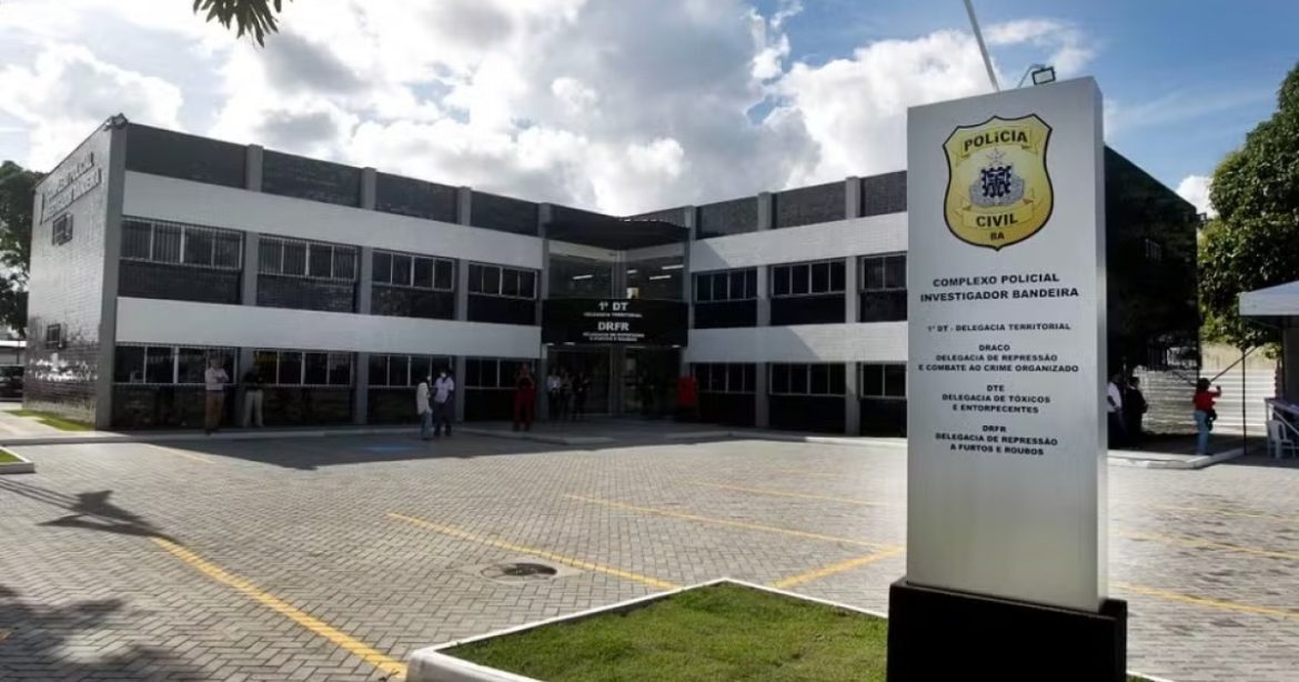 dono-de-oficina-e-morto-dentro-de-casa-apos-invasao-de-condominio-em-feira-de-santana