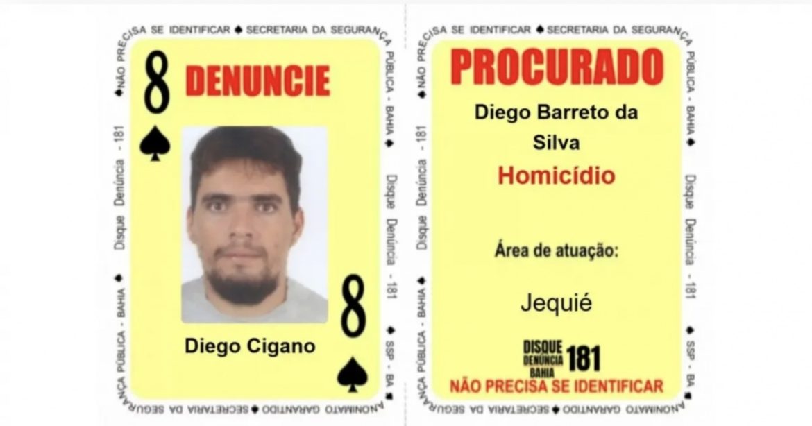 stf-nega-habeas-corpus-a-acusado-de-chacina-contra-familia-cigana-em-jequie