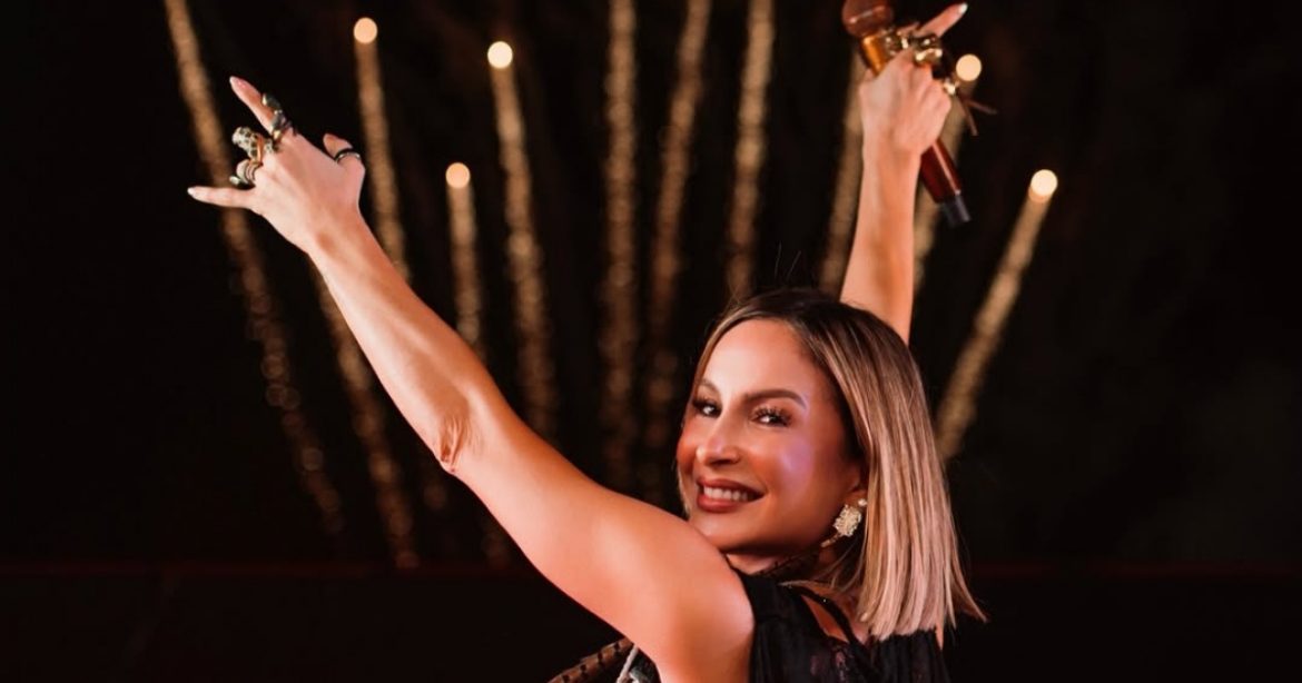 claudia-leitte-se-coloca-como-aliada-da-comunidade-lgbtqiapn+:-“as-lutas-precisam-ser-respeitadas-durante-o-ano-inteiro”