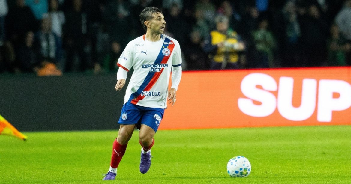 bahia-perde-acevedo-por-suspensao,-mas-tera-retornos-no-meio-contra-o-botafogo