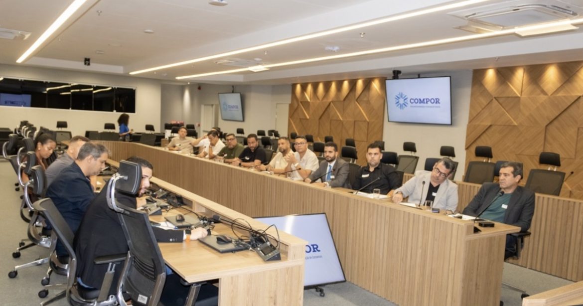 mp-ba-e-empresarios-firmam-acordo-para-reduzir-caches-de-artistas-em-festejos-juninos-de-2026