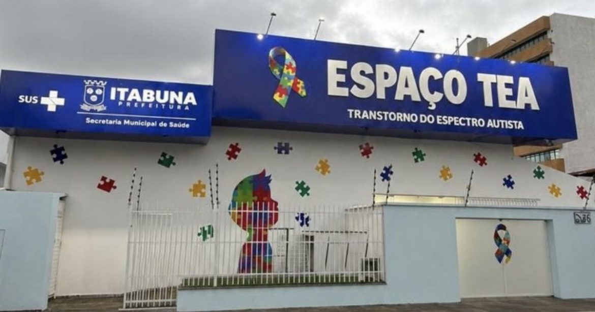itabuna-inaugura-espaco-especializado-para-atendimento-de-pessoas-com-autismo