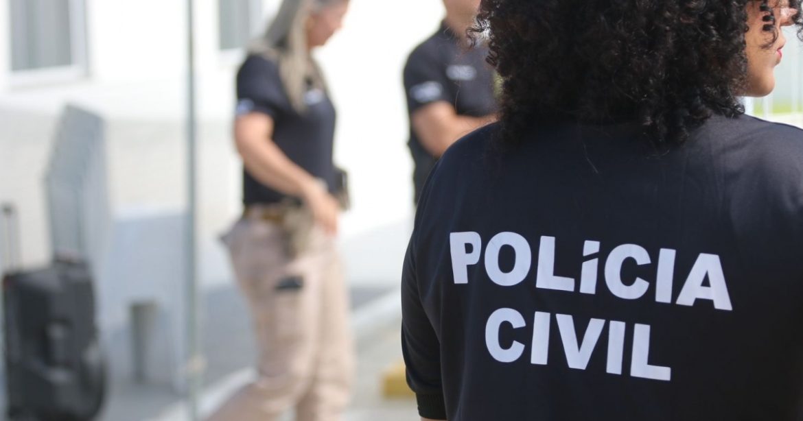 jovem-joga-caixa-de-som-no-rosto-do-pai-e-enforca-a-mae-antes-de-fugir-em-guanambi