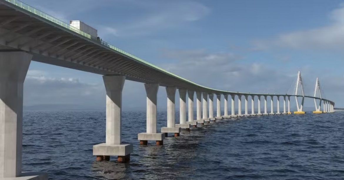 ponte-salvador-itaparica:-estado-aprova-contas-de-fundos-e-relatorio-aponta-movimentacao-de-r$-730-milhoes