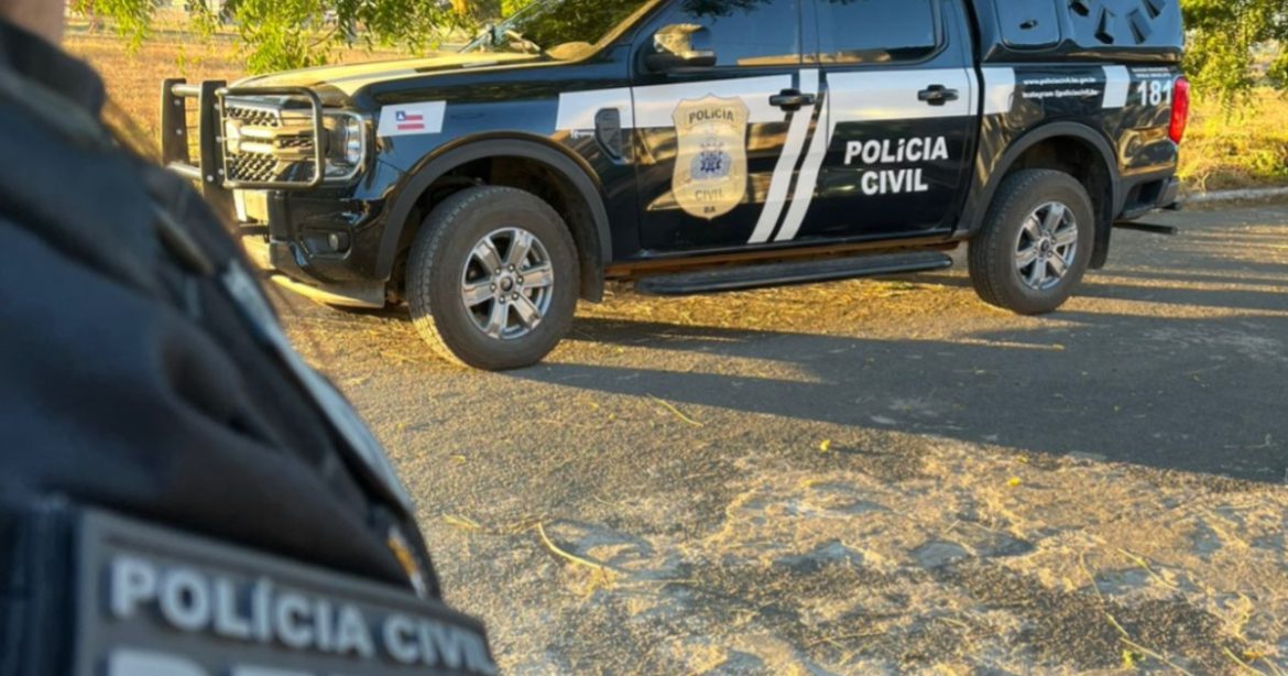 suspeito-de-tentativa-de-homicidio-contra-pm-da-reserva-em-curaca-e-preso-em-pernambuco