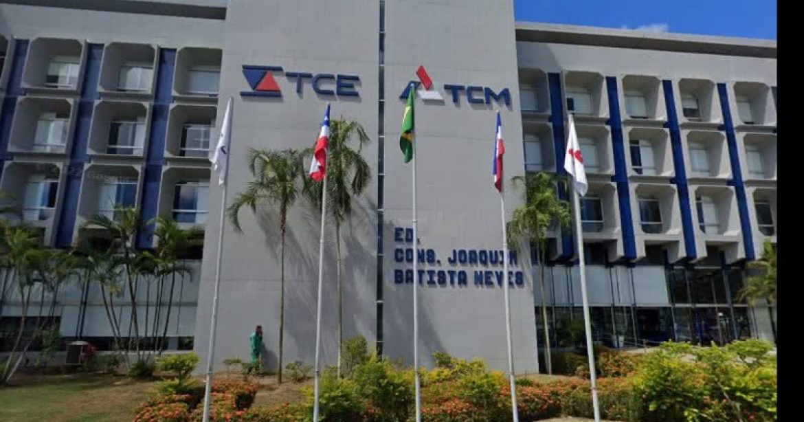 tcm-veta-contrato-de-mais-de-r$-7-milhoes-da-prefeitura-de-valente-por-suspeita-de-esquema-em-aquisicao-de-eletronicos