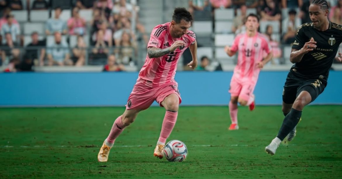 messi-nao-tem-lesao-muscular,-mas-inter-miami-confirma-sobrecarga-e-mantem-alerta-na-argentina-para-a-copa