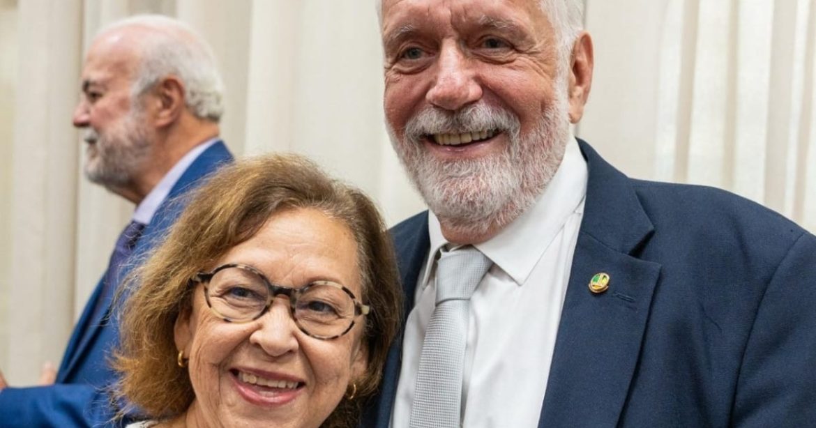 “a-suplencia-do-senador-so-nao-sera-de-lidice-se-ela-renunciar-ao-convite-ja-aceito”,-revelam-aliados-de-wagner-sobre-posto