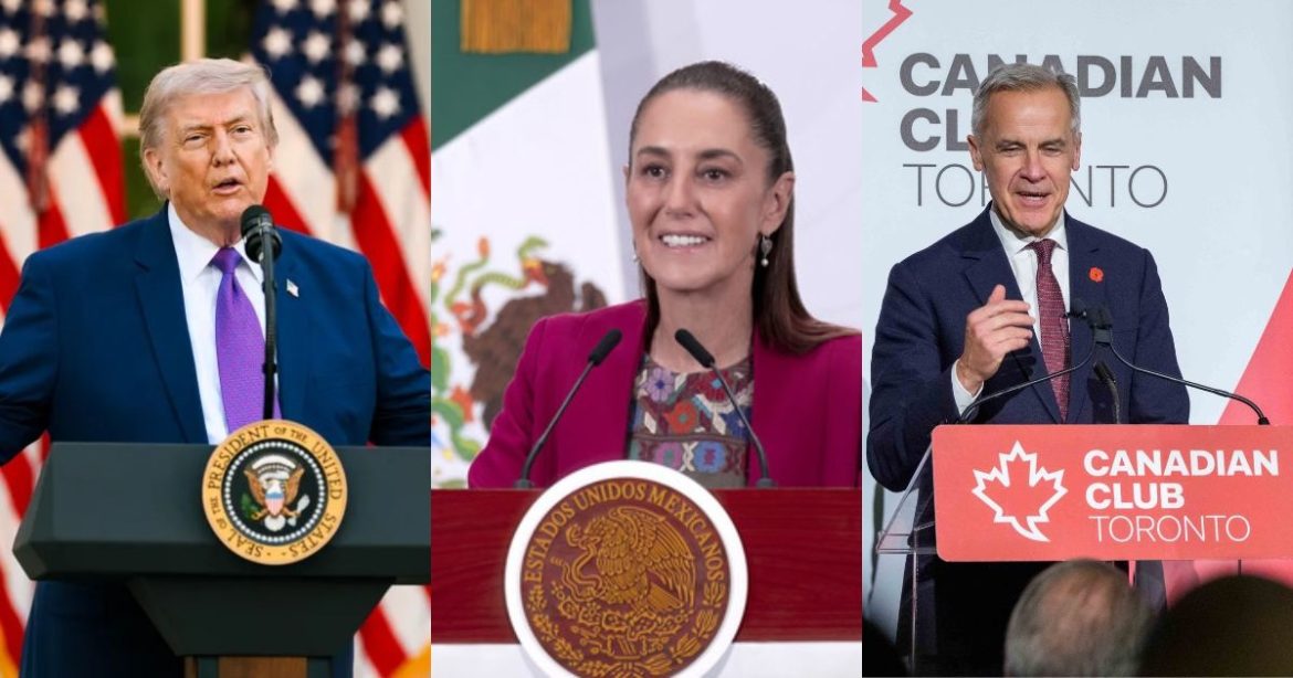 bn-na-copa:-entenda-os-contextos-politicos-dos-paises-sede-durante-a-preparacao-para-o-mundial-de-2026