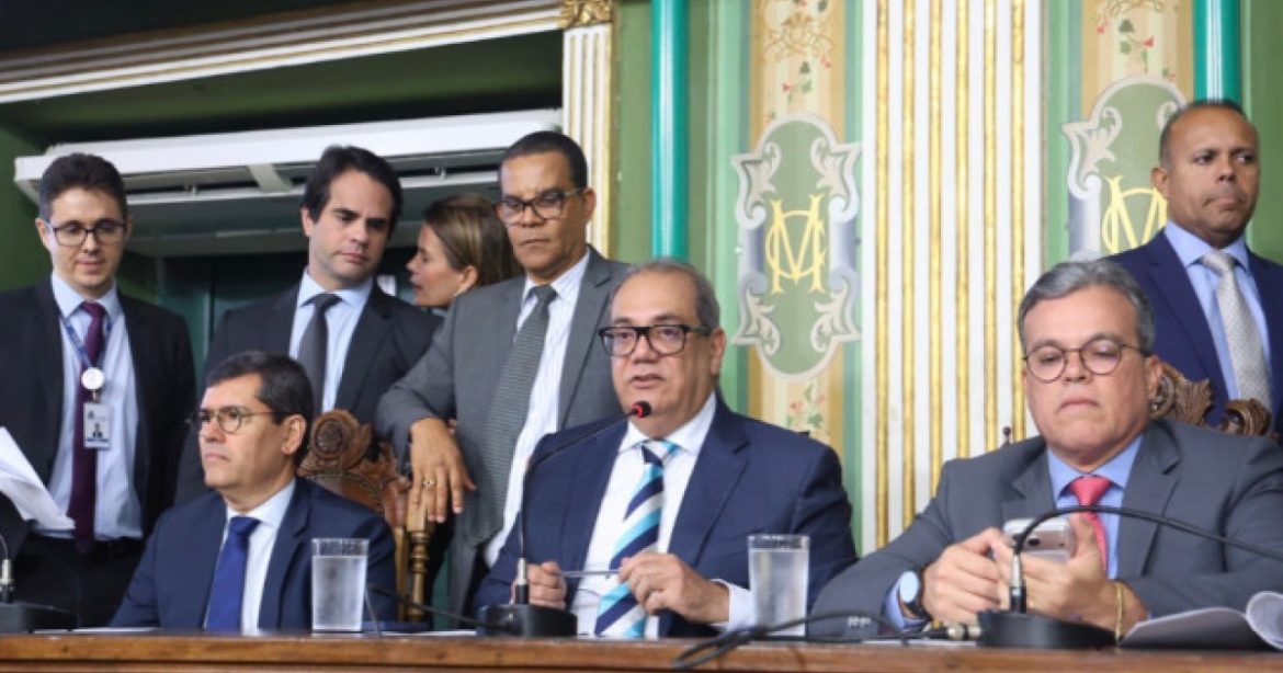 carlos-muniz-define-calendario-de-votacoes-na-camara-de-salvador-antes-do-recesso-de-julho