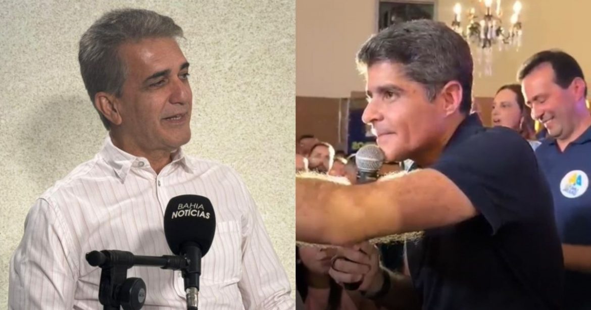 deputado-robinson-almeida-critica-fala-de-acm-neto-sobre-prefeitos-“ele-deve-ter-10%-a-15%-dos-prefeitos-da-bahia”
