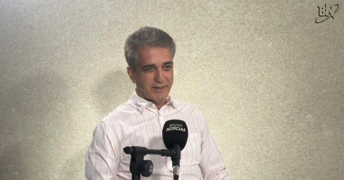 deputado-robinson-almeida-critica-renovacao-da-concessao-da-neoenergia-coelba:-“a-coelba-fracassou”