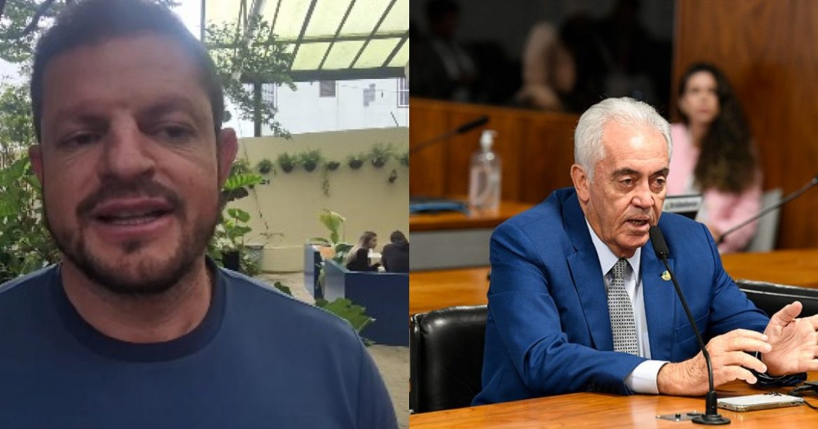 otto-alencar-prega-cautela-sobre-indicacao-de-quinho-tigre-para-suplencia-e-aponta-pendencia-por-dialogo-com-wagner