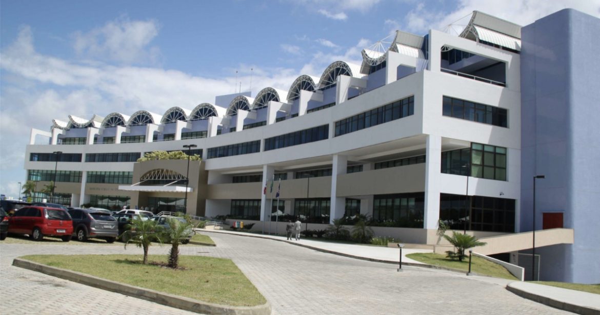 mp-ba-instaura-procedimento-para-fiscalizar-festas-juninas-com-show-de-alok-em-santa-maria-da-vitoria-e-sao-felix-do-coribe