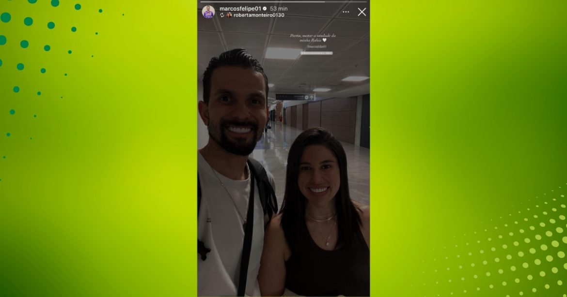 apos-periodo-no-eyupspor,-marcos-felipe-volta-ao-brasil-e-deve-se-reapresentar-ao-bahia