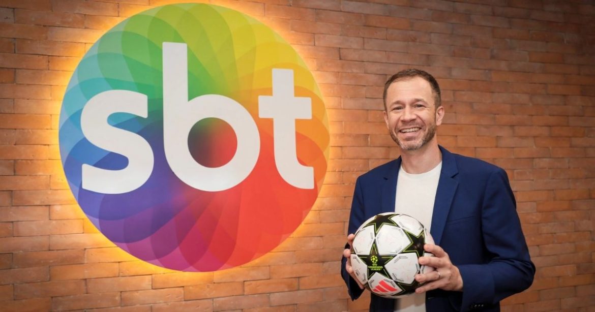 sbt-fara-transmissao-nacional-da-final-da-copa-do-nordeste-com-narracao-de-tiago-leifert