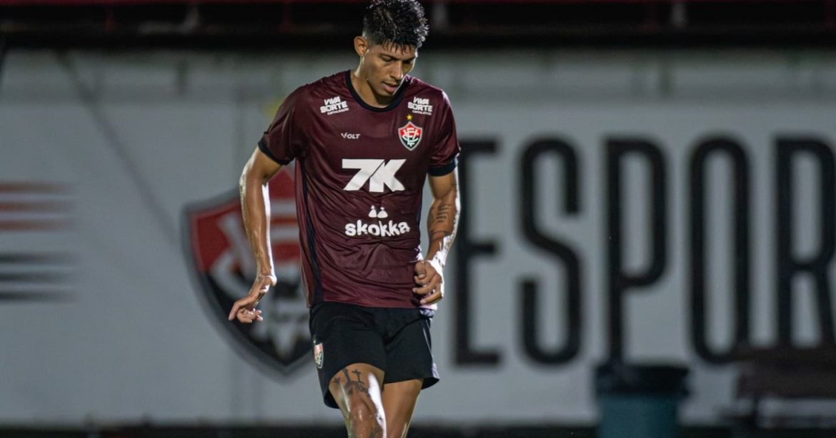 vitoria-inicia-preparacao-para-decisao-contra-o-abc-pela-semifinal-da-copa-do-nordeste