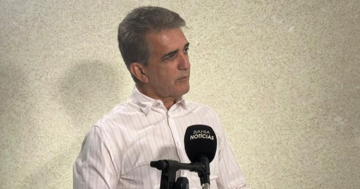 robinson-almeida-defende-linha-do-vlt-para-sucesso-da-arena-barradao:-“precisa-de-um-transporte-de-massa”