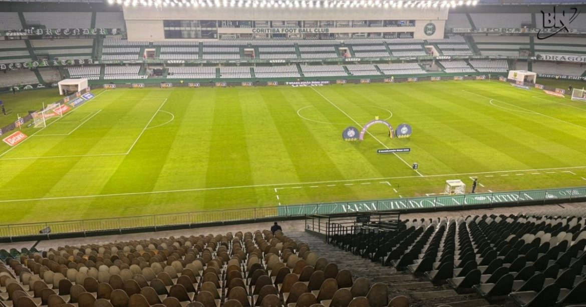 confira-as-escalacoes-oficiais-de-coritiba-x-bahia,-pela-17a-rodada-da-serie-a