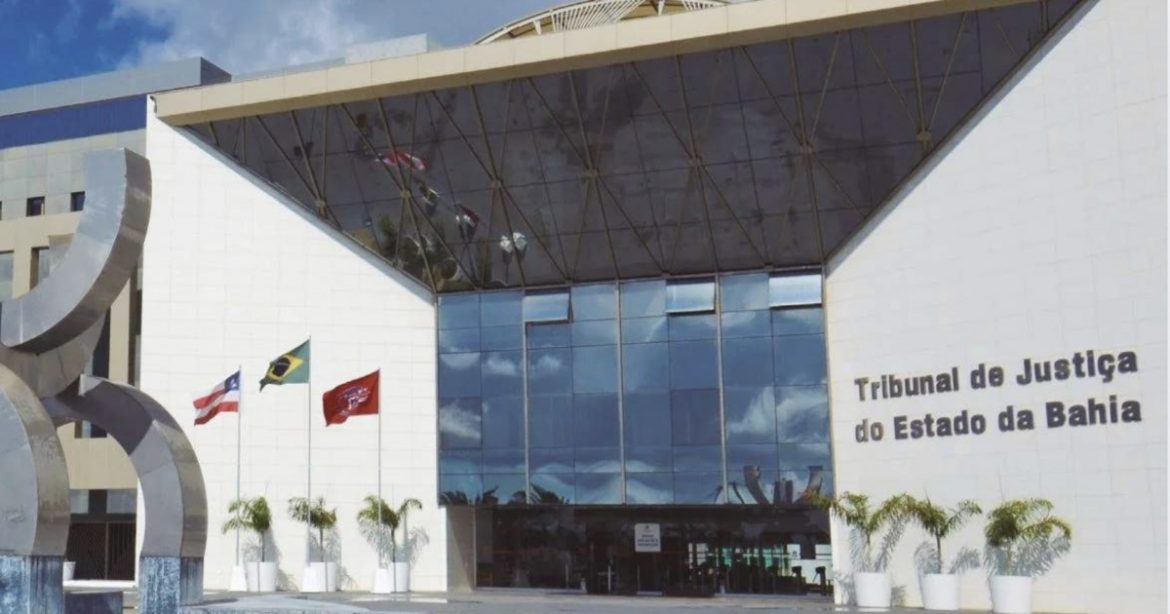 tj-ba-cria-programa-permanente-para-atendimento-de-pessoas-em-situacao-de-rua