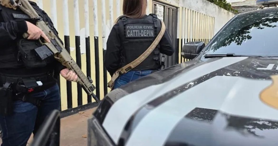 mulher-e-dois-homens-sao-presos-pelo-estupro-de-uma-pessoa-com-deficiencia-em-ibipitanga