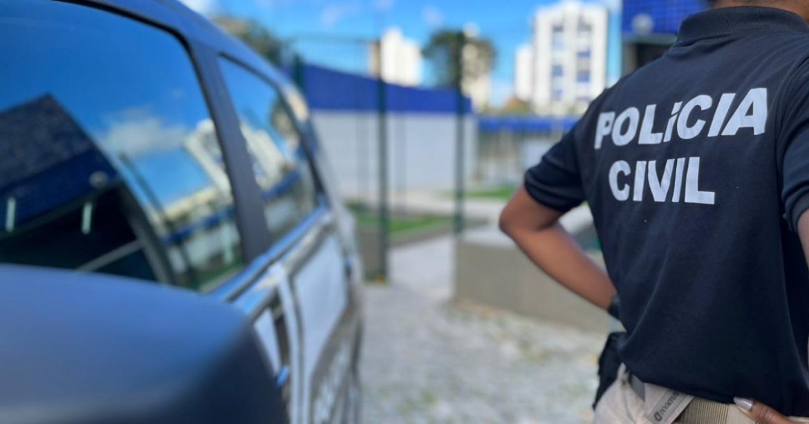 policia-civil-deflagra-operacao-contra-grupo-acusado-de-atacar-trabalhadores-rurais-acampados