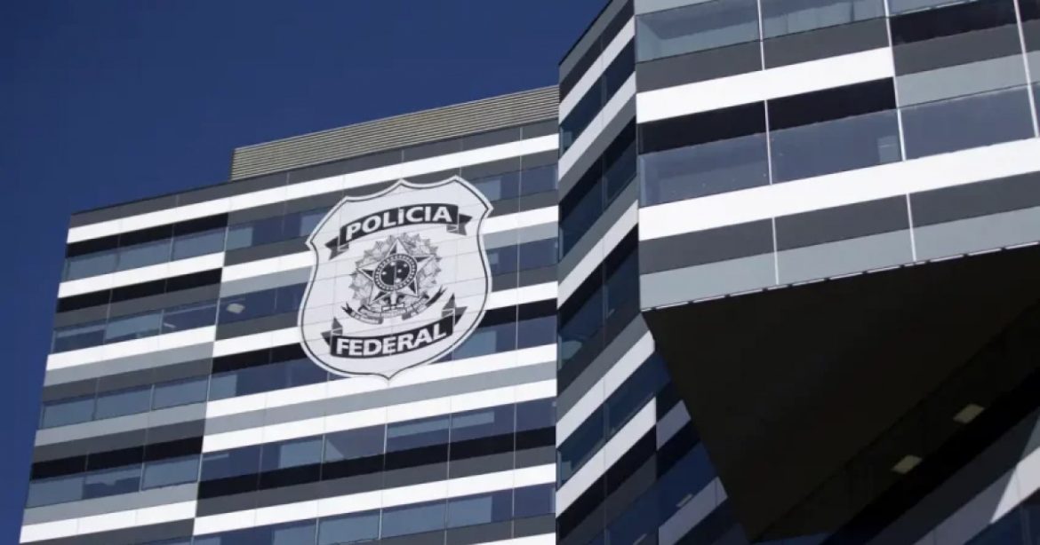 pf-apreende-r$-287-mil-em-sacos-de-lixo-na-casa-de-servidor-do-inss-em-operacao-contra-fraudes