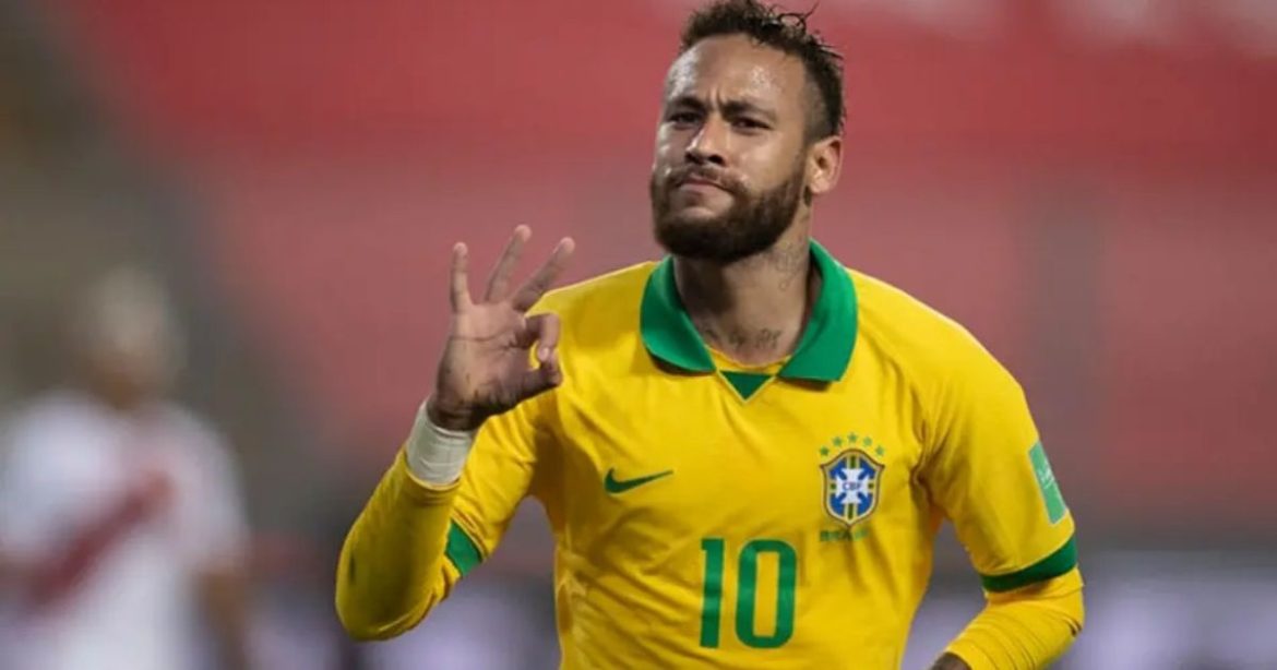 neymar-desfalca-primeiro-treino-na-granja-comary-e-passa-por-exames-na-panturrilha