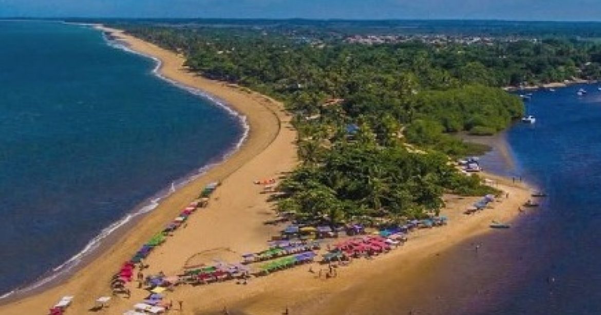 prefeitura-de-porto-seguro-implementa-taxa-de-protecao-ambiental-em-junho;-valores-podem-chegar-a-r$-90-por-dia