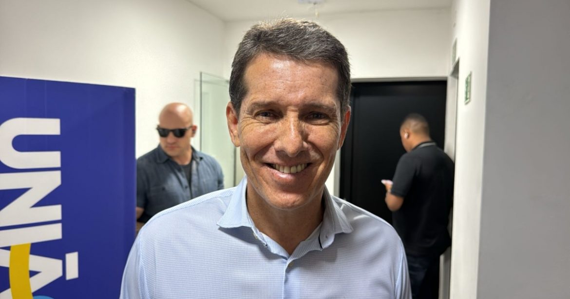 “a-policia-de-inteligencia-nao-tem-estrutura-nenhuma”,-dispara-ze-coca-sobre-situacao-da-seguranca-de-jequie