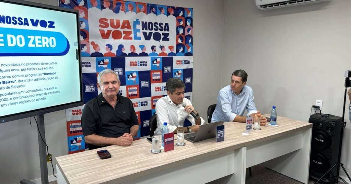 acm-neto-diferencia-“sua-voz-e-a-nossa-voz”-de-pgp-do-governo-e-ressalta-que-projeto-quer-“dar-voz-a-todos-os-baianos”