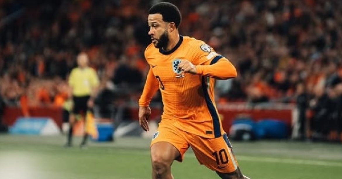 possivel-primeiro-adversario-do-brasil-no-mata-mata,-holanda-e-convocada-para-disputa-da-copa-do-mundo