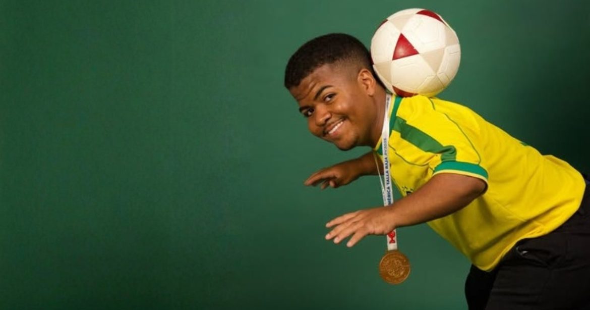 jogador-baiano-transforma-sonho-pessoal-em-projeto-para-dar-visibilidade-ao-futsal-de-atletas-com-nanismo
