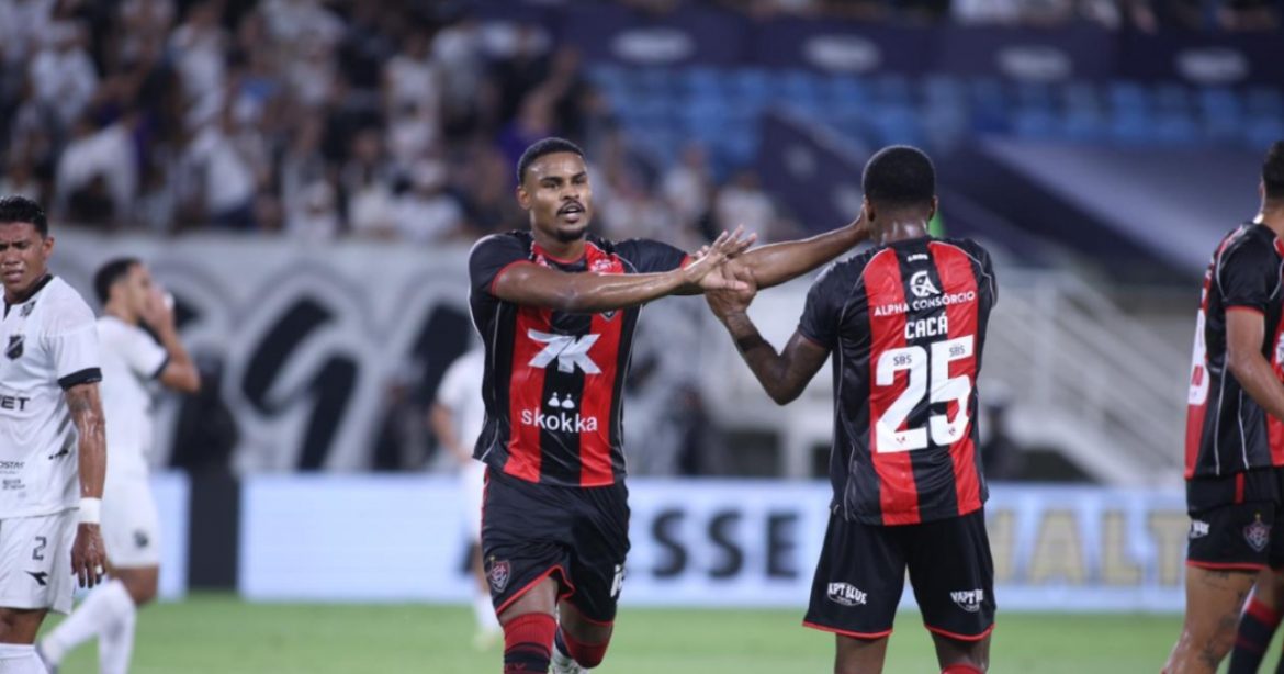 leao-na-final!-vitoria-volta-a-vencer-o-abc-e-carimba-vaga-na-decisao-da-copa-do-nordeste