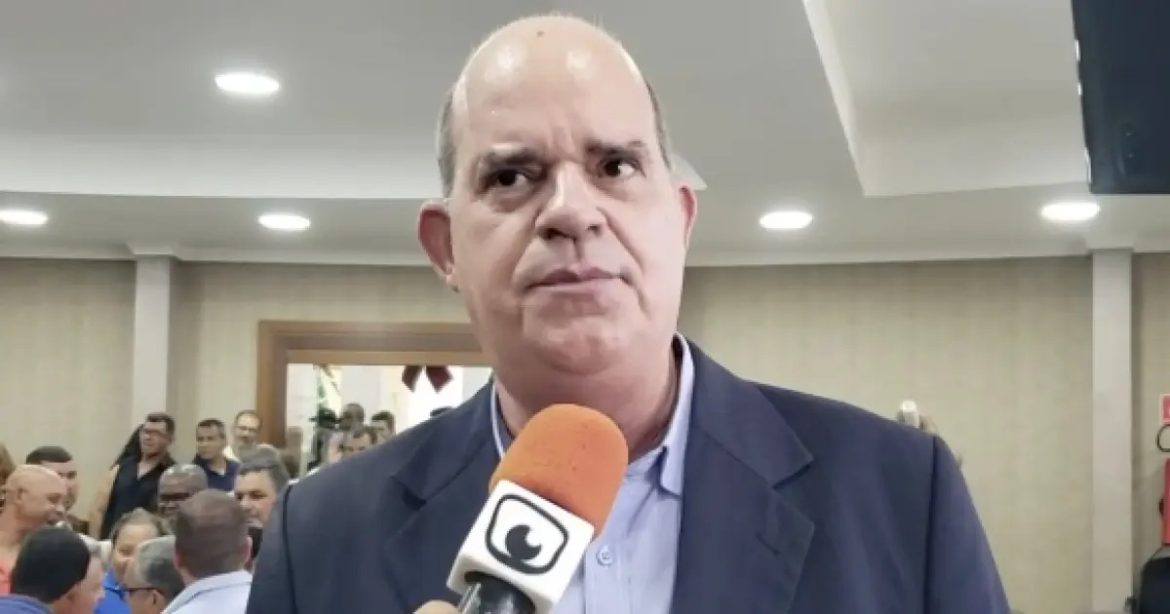 jacobina:-tre-julga-procedente-pedido-de-desfiliacao-de-vereador-e-ignora-argumento-de-“falsificacao”;-entenda