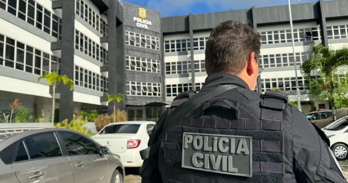 suspeito-de-feminicidio-em-alto-de-coutos-e-preso-em-salvador-apos-cumprimento-de-mandado
