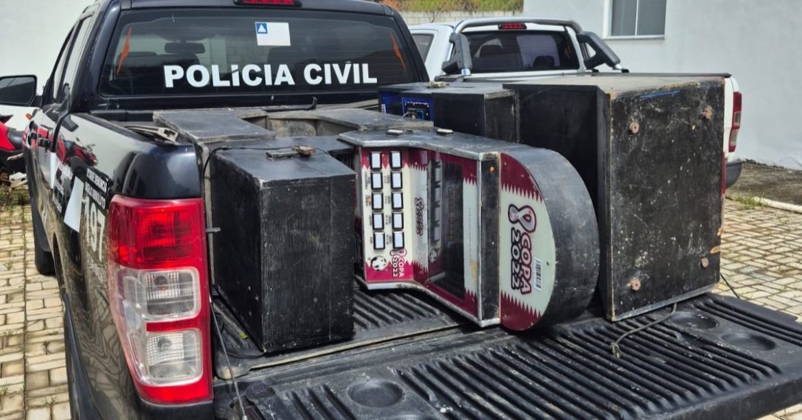 acao-da-policia-civil-combate-jogos-de-azar-no-medio-sudoeste-baiano