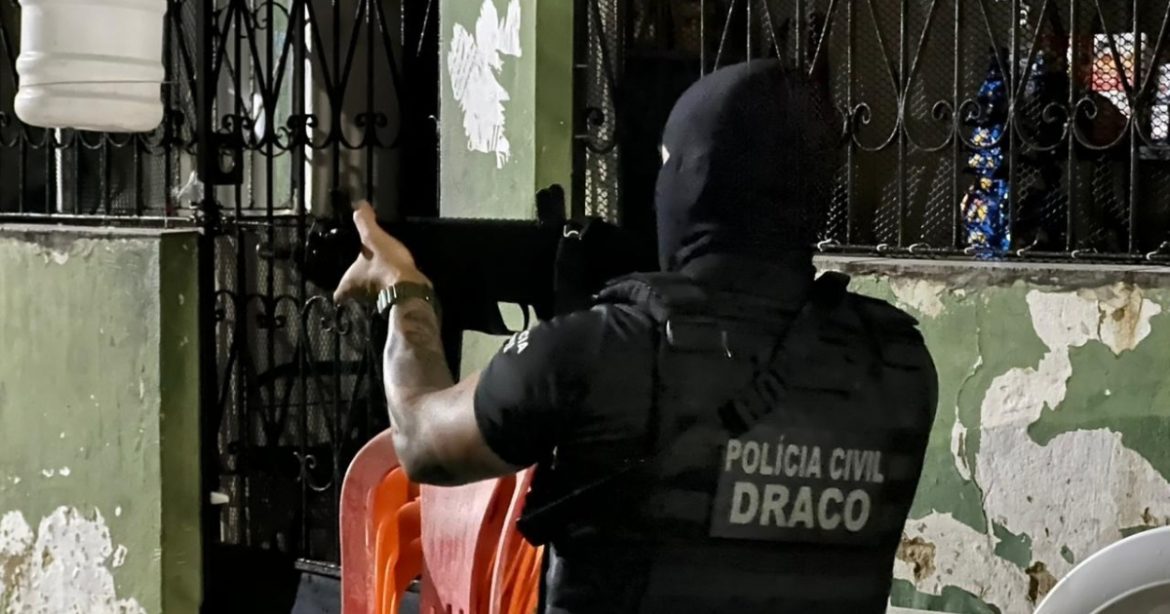 homem-acusado-de-matar-uma-jovem-gravida-em-alagoas-e-preso-em-salvador