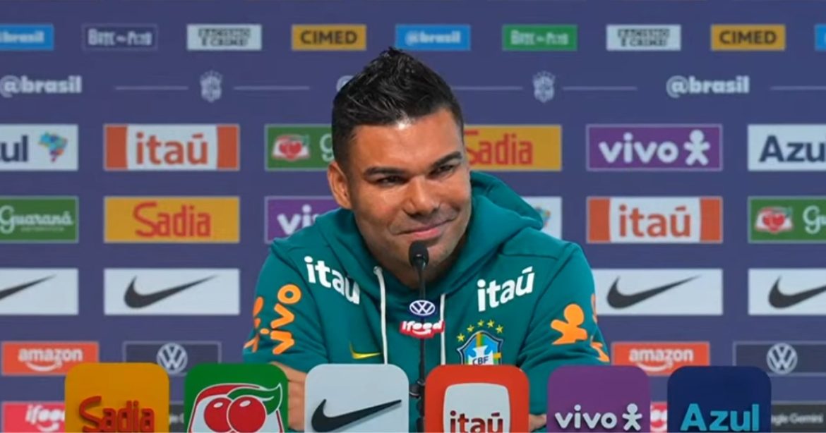 casemiro-defende-menos-redes-sociais-na-selecao-antes-da-copa:-“o-ser-humano-nao-esta-preparado”