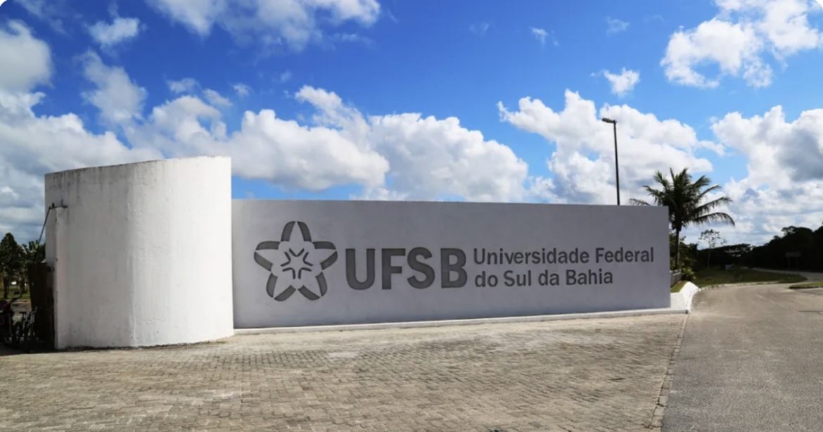 mpf-instaura-inquerito-civil-para-investigar-supostas-intervencoes-ambientais-irregulares-na-ufsb-em-porto-seguro