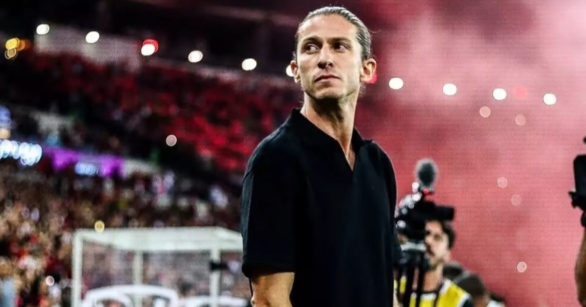 ex-flamengo,-filipe-luis-sera-o-novo-treinador-do-monaco,-diz-jornalista