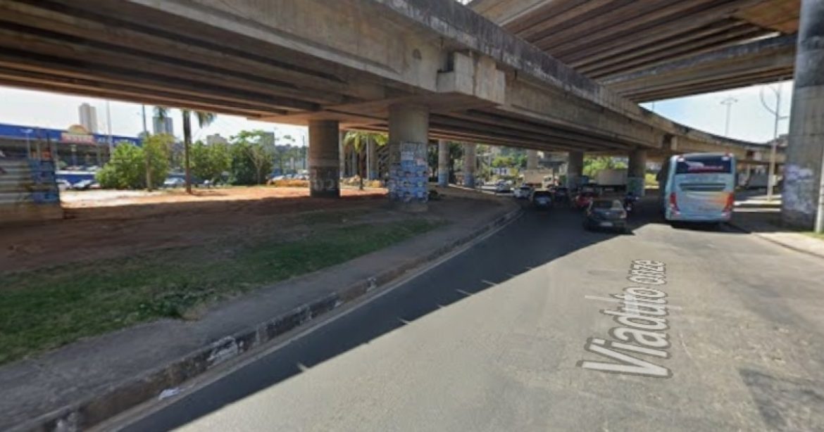 prefeitura-de-salvador-anula-licitacao-de-obras-viarias-na-rotula-do-abacaxi;-entenda