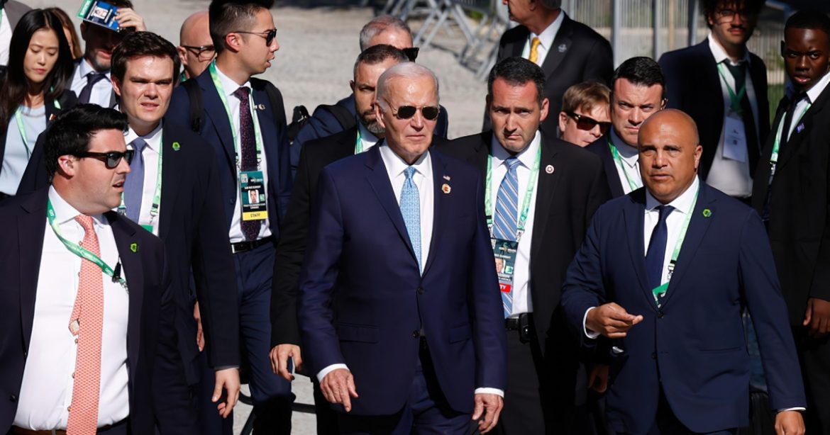 ex-primeira-dama-dos-eua-diz-que-pensou-que-joe-biden-estava-tendo-um-avc-durante-debate-contra-trump-em-2024