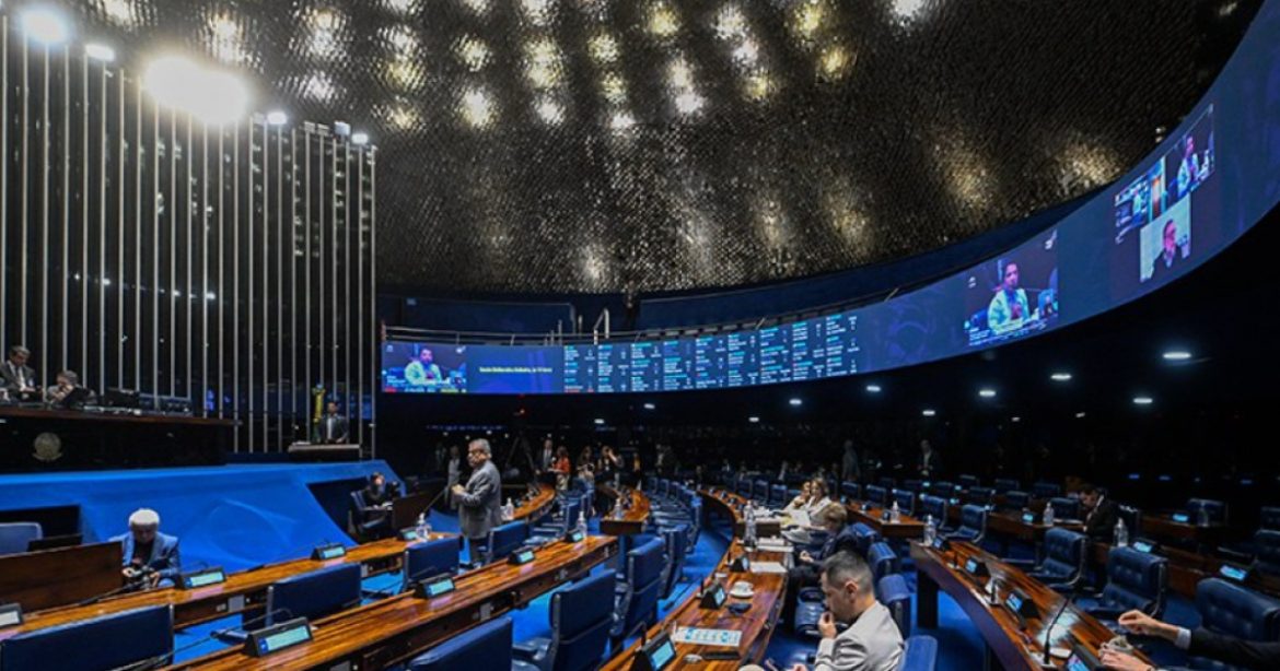 com-aprovacao-na-camara,-senado-vai-debater-sobre-escala-6×1