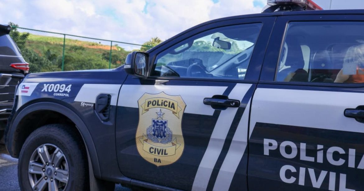 investigado-de-estupro-a-vulneravel-e-preso-em-municipio-do-centro-sul-da-bahia