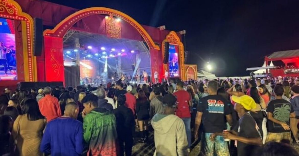 prefeito-de-ilheus-anuncia-cancelamento-da-festa-de-sao-joao-do-municipio