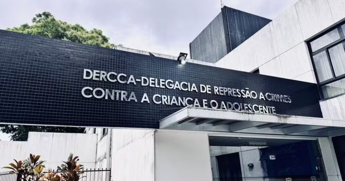 suspeito-de-esfaquear-adolescente-e-preso-no-bairro-de-sete-de-abril-em-salvador