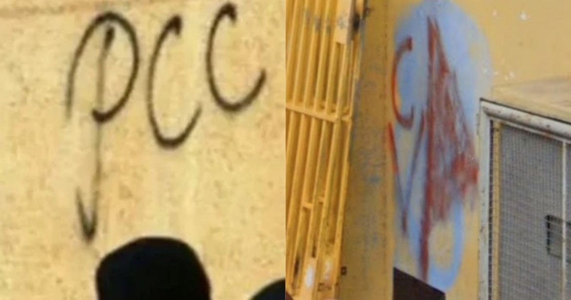 eua-oficializam-pcc-e-comando-vermelho-como-grupos-terroristas-internacionais